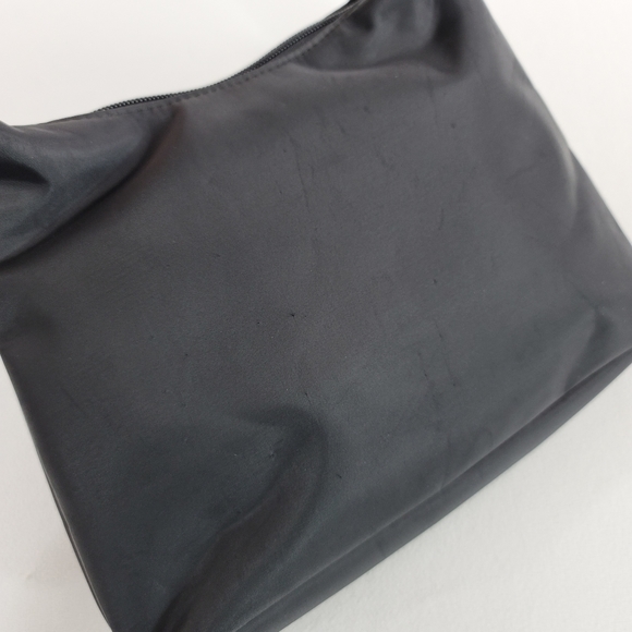 Disney Tinkerbell Girls Handbag Purse By Global Design Concepts - Picture 14 of 16